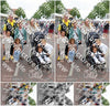 Evenement foto: 900