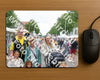 Evenement foto: 900