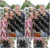 Evenement foto: 900