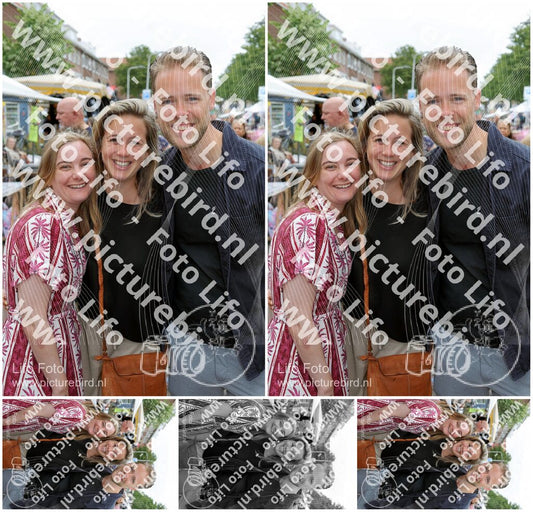 Evenement foto: 900
