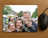 Evenement foto: 900