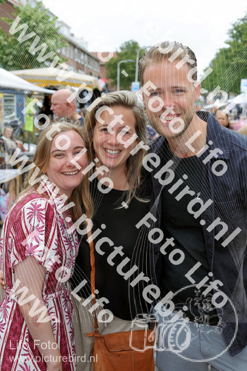 Evenement foto: 900