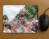 Evenement foto: 900