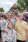 Evenement foto: 900