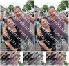 Evenement foto: 900
