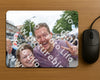 Evenement foto: 900