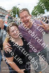 Evenement foto: 900