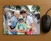 Evenement foto: 900