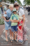 Evenement foto: 900