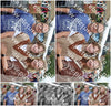 Evenement foto: 900