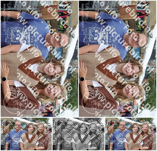 Evenement foto: 900