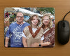 Evenement foto: 900