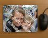 Evenement foto: 900