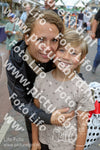 Evenement foto: 900