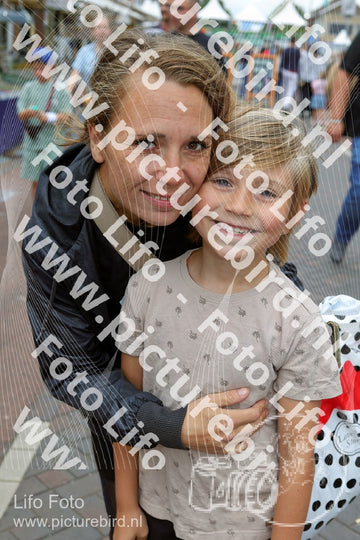 Evenement foto: 900
