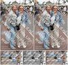 Evenement foto: 900