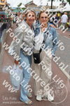 Evenement foto: 900