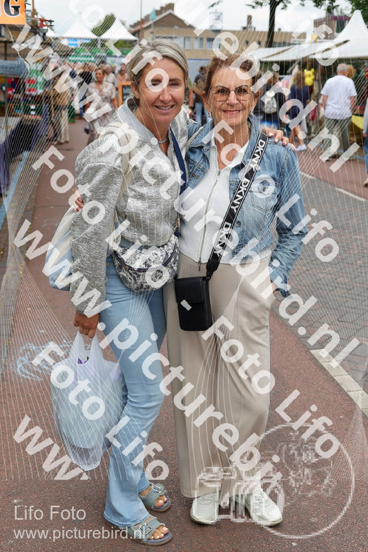 Evenement foto: 900