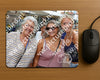 Evenement foto: 900
