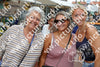Evenement foto: 900