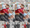 Evenement foto: 900
