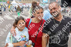 Evenement foto: 900