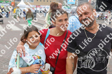 Evenement foto: 900