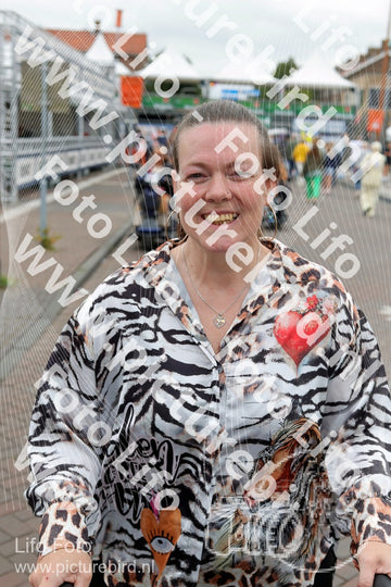 Evenement foto: 900