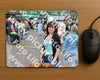 Evenement foto: 900