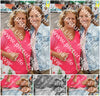 Evenement foto: 900
