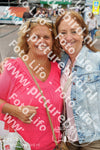 Evenement foto: 900