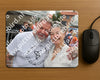 Evenement foto: 900
