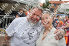 Evenement foto: 900