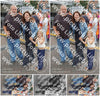 Evenement foto: 900