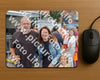 Evenement foto: 900