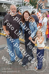 Evenement foto: 900