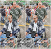 Evenement foto: 900