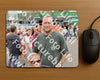 Evenement foto: 900