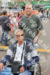 Evenement foto: 900