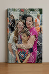 Evenement foto: 900