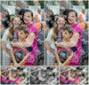 Evenement foto: 900