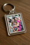 Evenement foto: 900