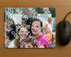 Evenement foto: 900