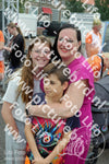 Evenement foto: 900