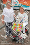 Evenement foto: 900
