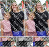 Evenement foto: 900