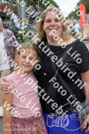 Evenement foto: 900