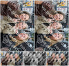 Evenement foto: 900
