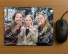 Evenement foto: 900