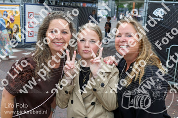 Evenement foto: 900
